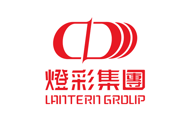 保安服務(wù)管理?xiàng)l例（草案）