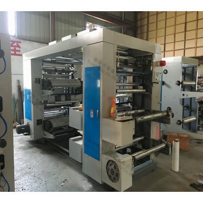 供应NX41000 纸类印刷机械 柔版印刷机械配件 印刷设备器材